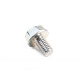 805406 SCREW Briggs & Stratton Engine Parts (BS-805406)