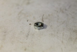 90356 NUT, HEX MACH Briggs & Stratton Engine Parts (BS-90356)