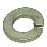 92290 WASHER Briggs & Stratton Engine Parts (BS-92290)