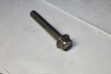 93368 SCREW, MACHIN (USE 691640) Briggs & Stratton Engine Parts (BS-93368)