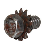 93380 SCREW Briggs & Stratton Engine Parts (BS-93380)