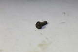 93758 SCREW Briggs & Stratton Engine Parts (BS-93758)
