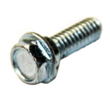 94062 SCREW, HEX WA (USE 691692) Briggs & Stratton Engine Parts (BS-94062)