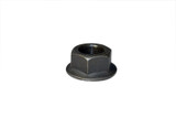 94232 NUT Briggs & Stratton Engine Parts (BS-94232)