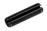 94356 RETAINER Briggs & Stratton Engine Parts (BS-94356)