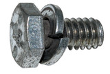 94786 SCREW Briggs & Stratton Engine Parts (BS-94786)