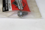 94977 SCREW, MACHIN Briggs & Stratton Engine Parts (BS-94977)