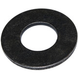 BRIGGS Washer-Spring 224061 Briggs & Stratton Engine Parts (BS-224061)