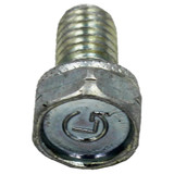 BRIGGS SCREW 691617 Briggs & Stratton Engine Parts (BS-691617)