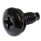 BRIGGS Screw-Sem 94626 Briggs & Stratton Engine Parts (BS-94626)