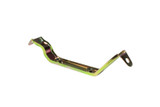 807563 STRAP/STUD-A/ Briggs & Stratton Engine Parts (BS-807563)