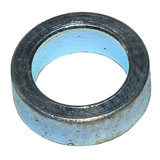 Bushing Onan Engine Parts (ON-1501269)