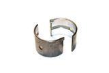 BEARING SPLIT SET OF TWO Devilbiss Air Products Pressure Washer Parts (DEV-ZABP9013011)