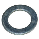 1546802S Washer, Flat Kohler Engine Parts (KO-1546802S) 1546802S Washer, Flat Kohler Engine Parts (KO-1546802S)