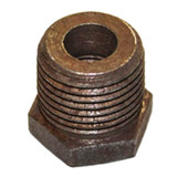 2515810-S BUSHING, REDUCING Kohler Engine Parts (KO-2515810S)