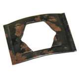 2510003S Nut Kohler Engine Parts (KO-2510003S)