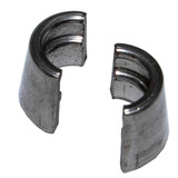 4875505S KIT, RETAINER sold per pair Kohler Engine Parts (KO-4875505S)