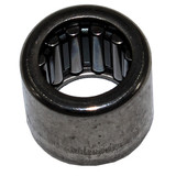 X-293-3-S Bearing, needle Kohler Engine Parts (KO-X2933S)
