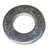 X-25-37-S Washer, plain 3/8" Kohler Engine Parts (KO-X2537S)