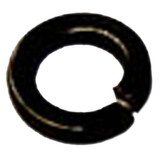 X-18-2-S Washer, lock #8 Kohler Engine Parts (KO-X182S)