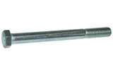 X-129-11-S Screw, H.C. 3/8-16 x 4" Kohler Engine Parts (KO-X12911S)