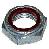 X-101-2-S Nut 7/8 - 14 Kohler Engine Parts (KO-X1012S)