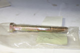 01X192MA BOLT-HEX HEAD Murray Lawnmower Parts (MU-01X192MA)