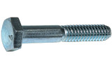 X-5-26-S Screw, H.C. 1/4-20 x 1-1/2" Kohler Engine Parts (KO-X526S)