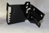021500E700MA LIFTER BRKT Murray Snow Thrower Parts (MU-021500E700MA)