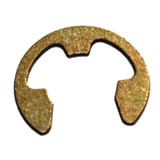 Retainer Ring Murray Lawnmower Parts (MU-0011X8MA)