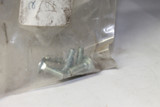 126193MA BOLT, 10-24 X .625 CA Murray Lawnmower Parts (MU-126193MA)