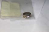 322738MA Bushing Rotate Chute Murray Snow Thrower Parts (MU-322738MA)