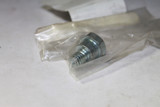 300171MA  BOLT Murray Lawnmower Parts (MU-300171MA)