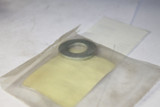 17X175MA Washer, 17/32" x 1" x 16 Ga Murray Lawnmower Parts (MU-17X175MA)