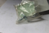 780116MA SCREW,1/4-20X1 ELEVAT Murray Lawnmower Parts (MU-780116MA)