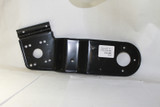 760271E701MA Frame, Side Support Steel Left Hand Murray Snow Thrower Parts (MU-760271E701MA)