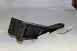 780056MA BRACKET-MOUNTING LIGH Murray Snow Thrower Parts (MU-780056MA)