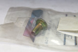 711688ma bolt 5/16-18x.75 ca Murray Lawnmower Parts (MU-711688MA)