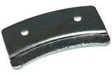 780205MA LF RETAINER SNOW CHUT Murray Snow Thrower Parts (MU-780205MA)