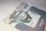 FLANGETTE, BEARING Murray Lawnmower Parts (MU-97132MA)
