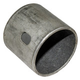 231181 BUSHING-CYLINDER Briggs & Stratton Engine Parts (BS-231181)