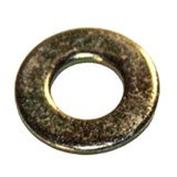 WASHER-PL .340 IDX.065 McCulloch Handheld Equipment Parts (MCL-M100440)