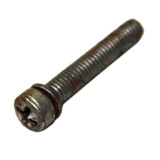 650521 SCREW Tecumseh Engine Parts (TE-650521)