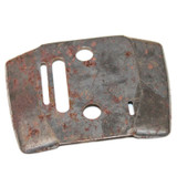 PROTECTING WASHER Poulan Handheld Equipment Parts (POU-505262176)