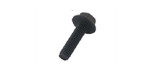 173984-A AYP BOLT SELF TAPPING 5/16-18 X 1-1/4 I  173984-A American Yard Products Lawnmower Parts (OR-173984A) 173984-A AYP BOLT SELF TAPPING 5/16-18 X 1-1/4 I  173984-A American Yard Products Lawnmower Parts (OR-173984A)