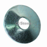 STENS/WASHER 410-803 Stens Lawnmower Parts (STE-410-803)
