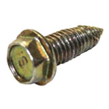 650821 SCREW Tecumseh Engine Parts (TE-650821)