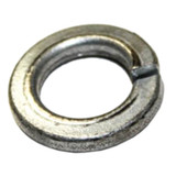 650880 WASHER Tecumseh Engine Parts (TE-650880)