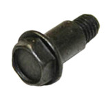 650949 SCREW Tecumseh Engine Parts (TE-650949)