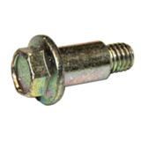 Hex Bolt Murray Lawnmower Parts (TB1763331)